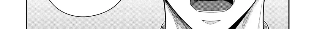 Read Moriarty the Patriot chapter 7.3 image 5 on Lezhin