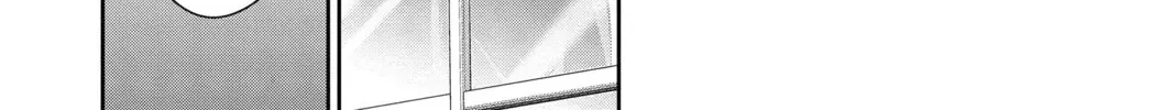 Read Moriarty the Patriot chapter 7.3 image 55 on Lezhin