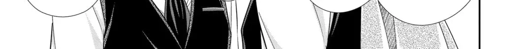 Read Moriarty the Patriot chapter 7.3 image 57 on Lezhin
