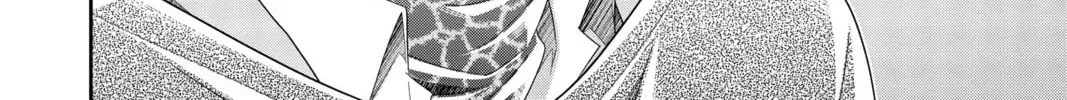 Read Moriarty the Patriot chapter 7.3 image 59 on Lezhin