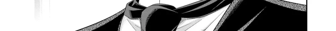 Read Moriarty the Patriot chapter 7.3 image 61 on Lezhin