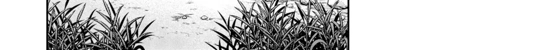 Read Moriarty the Patriot chapter 7.3 image 63 on Lezhin