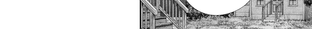 Read Moriarty the Patriot chapter 7.3 image 67 on Lezhin