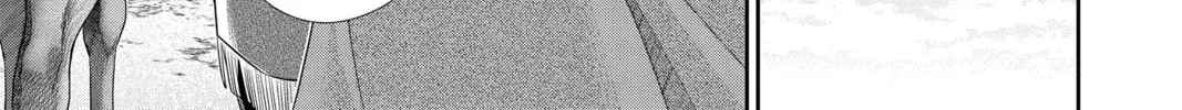 Read Moriarty the Patriot chapter 7.3 image 69 on Lezhin