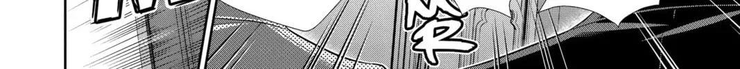 Read Moriarty the Patriot chapter 7.3 image 7 on Lezhin