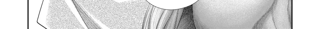 Read Moriarty the Patriot chapter 7.3 image 71 on Lezhin