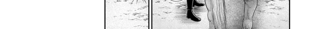 Read Moriarty the Patriot chapter 7.3 image 73 on Lezhin