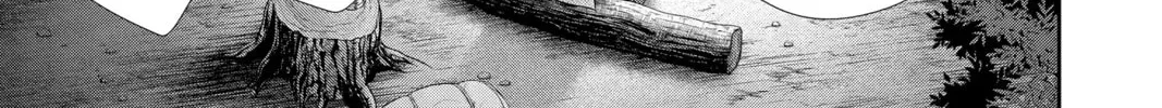 Read Moriarty the Patriot chapter 7.3 image 77 on Lezhin