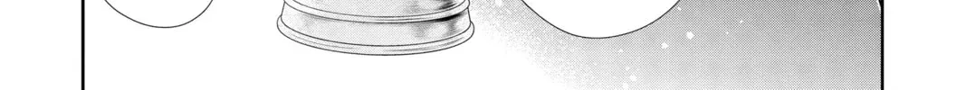 Read Moriarty the Patriot chapter 7.3 image 79 on Lezhin