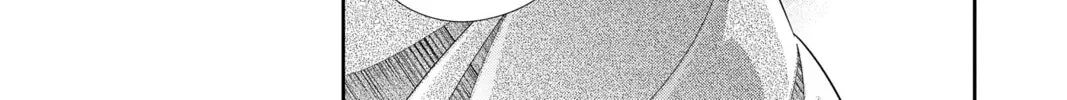 Read Moriarty the Patriot chapter 7.3 image 81 on Lezhin