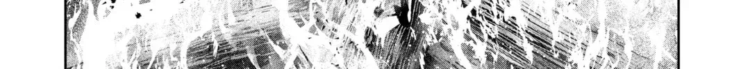 Read Moriarty the Patriot chapter 7.3 image 87 on Lezhin