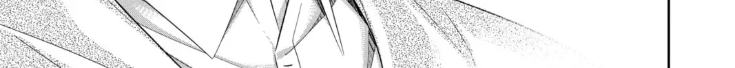 Read Moriarty the Patriot chapter 7.3 image 89 on Lezhin