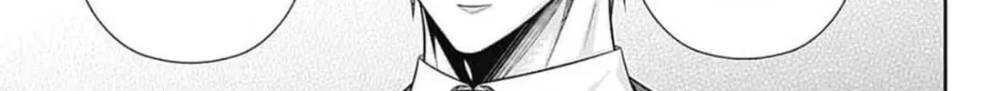 Read Moriarty the Patriot chapter 7.7 image 22 on Lezhin
