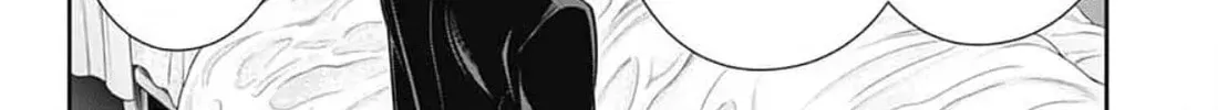 Read Moriarty the Patriot chapter 7.7 image 28 on Lezhin