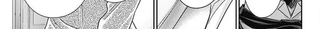 Read Moriarty the Patriot chapter 7.7 image 34 on Lezhin