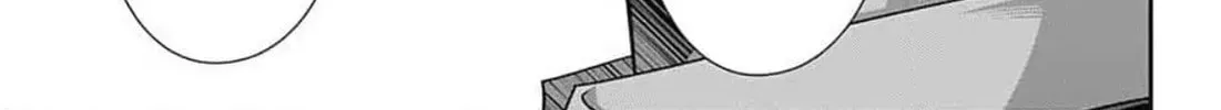 Read Moriarty the Patriot chapter 7.7 image 38 on Lezhin