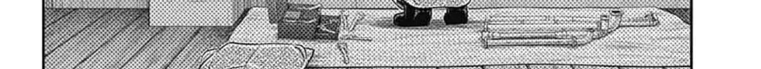 Read Moriarty the Patriot chapter 7.7 image 4 on Lezhin
