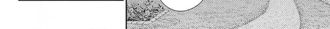 Read Moriarty the Patriot chapter 7.7 image 40 on Lezhin