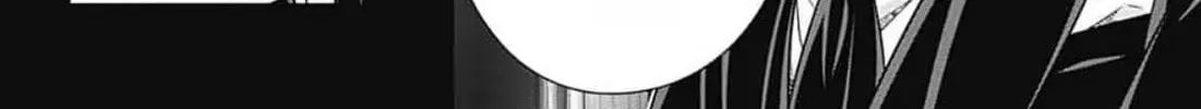 Read Moriarty the Patriot chapter 7.7 image 44 on Lezhin