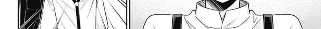 Read Moriarty the Patriot chapter 7.7 image 48 on Lezhin