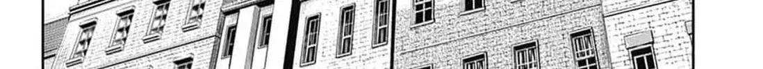 Read Moriarty the Patriot chapter 7.7 image 52 on Lezhin