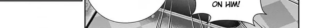 Read Moriarty the Patriot chapter 7.7 image 54 on Lezhin