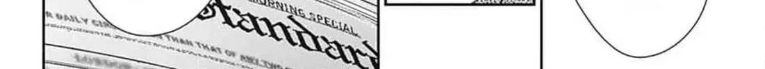 Read Moriarty the Patriot chapter 7.7 image 56 on Lezhin