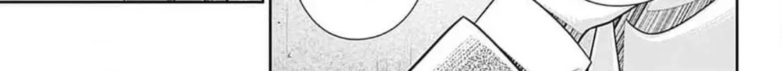 Read Moriarty the Patriot chapter 7.7 image 62 on Lezhin