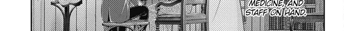Read Moriarty the Patriot chapter 7.7 image 66 on Lezhin