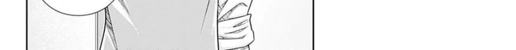 Read Moriarty the Patriot chapter 7.9 image 4 on Lezhin
