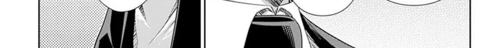 Read Moriarty the Patriot chapter 7.9 image 6 on Lezhin