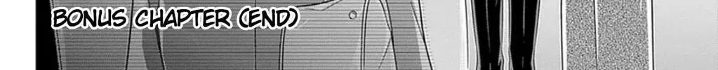 Read Moriarty the Patriot chapter 7.9 image 8 on Lezhin