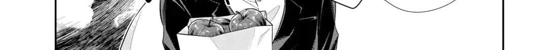 Read Moriarty the Patriot chapter 7 image 1 on Lezhin