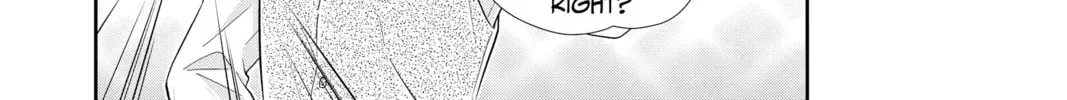 Read Moriarty the Patriot chapter 7 image 21 on Lezhin