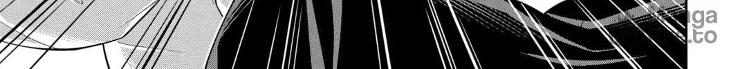 Read Moriarty the Patriot chapter 7 image 23 on Lezhin