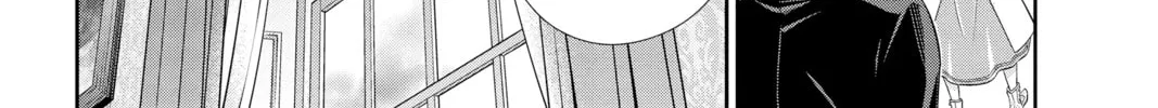 Read Moriarty the Patriot chapter 7 image 25 on Lezhin