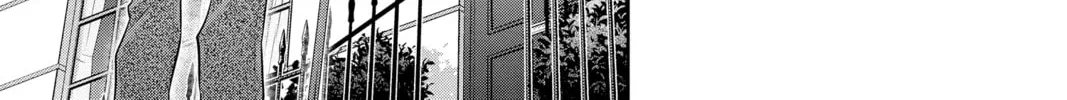 Read Moriarty the Patriot chapter 7 image 27 on Lezhin