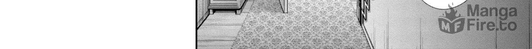 Read Moriarty the Patriot chapter 7 image 29 on Lezhin