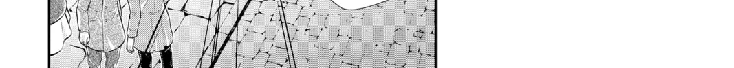 Read Moriarty the Patriot chapter 7 image 3 on Lezhin