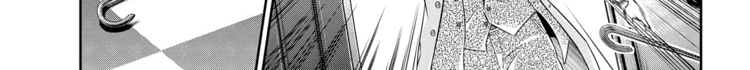 Read Moriarty the Patriot chapter 7 image 31 on Lezhin