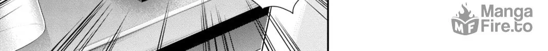 Read Moriarty the Patriot chapter 7 image 35 on Lezhin