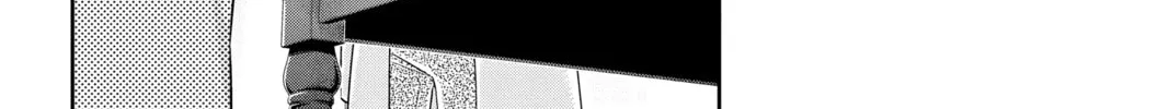 Read Moriarty the Patriot chapter 7 image 37 on Lezhin