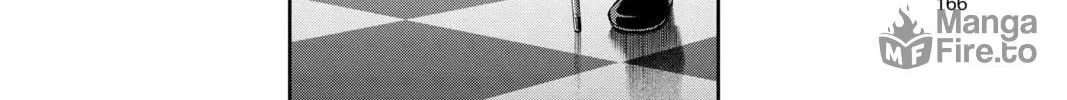 Read Moriarty the Patriot chapter 7 image 41 on Lezhin