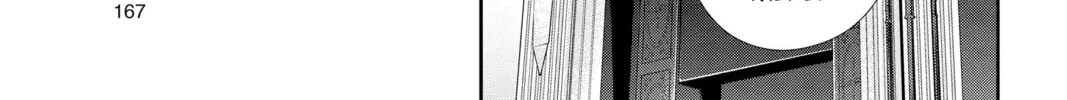 Read Moriarty the Patriot chapter 7 image 43 on Lezhin