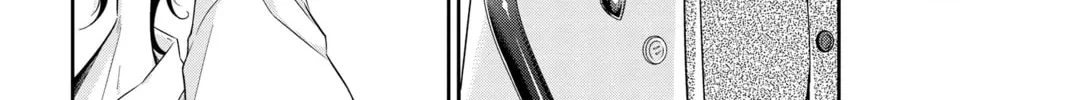 Read Moriarty the Patriot chapter 7 image 45 on Lezhin