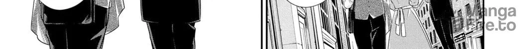 Read Moriarty the Patriot chapter 7 image 5 on Lezhin