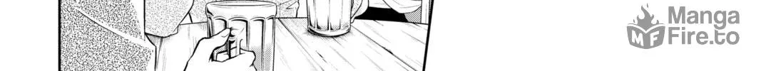 Read Moriarty the Patriot chapter 7 image 53 on Lezhin