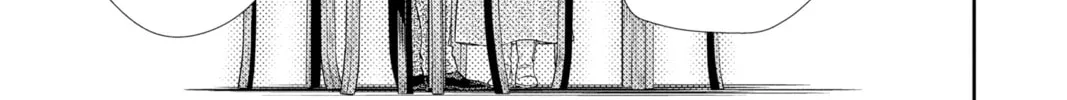 Read Moriarty the Patriot chapter 7 image 55 on Lezhin