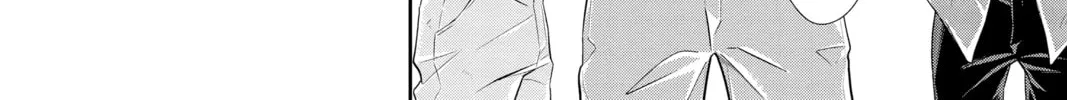 Read Moriarty the Patriot chapter 7 image 57 on Lezhin