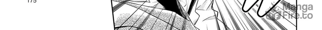Read Moriarty the Patriot chapter 7 image 59 on Lezhin
